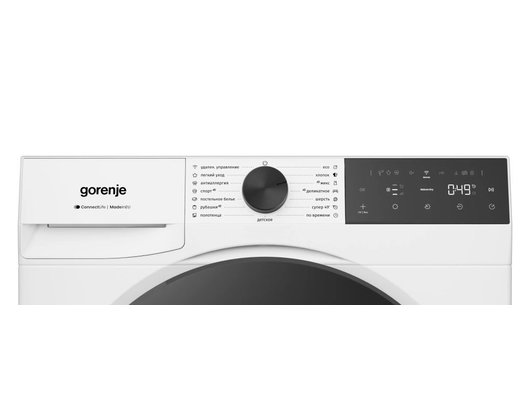 Сушильная машина GORENJE DG49D